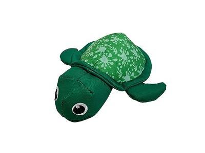 HUNTER Speelgoed hond flingerz splash schildpad met launcher
