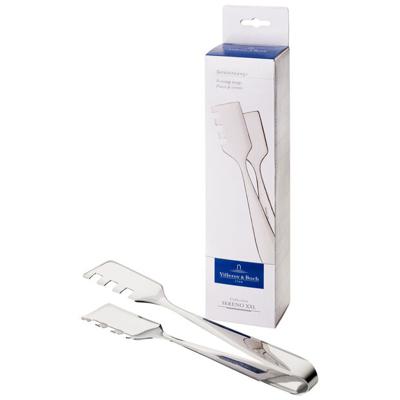 Villeroy & Boch Sereno XXL Serveertang 25 cm