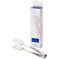 Villeroy & Boch Sereno XXL Serveertang 25 cm - thumbnail