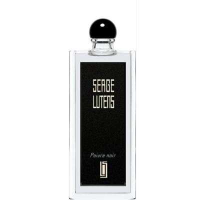 Serge Lutens Poivre Noir Eau de Parfum 50ml Serge Lutens Poivre Noir Eau de Parfum 50ml