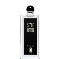 Serge Lutens Poivre Noir Eau de Parfum 50ml - thumbnail