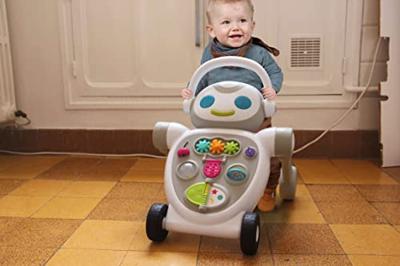 UniversalGrind 18V-75 vinkelslip (125 mm) UniversalGrind 18V-75 vinkelslip (125 mm)