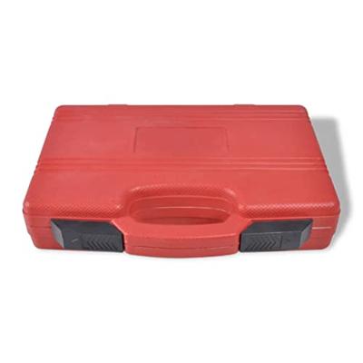 VidaXL Gereedschapsset distributieriem voor vag 1.6 & 2.0 tdi