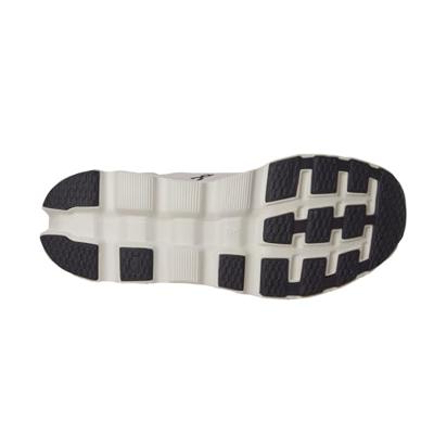 On Cloudstratus 3 Dames