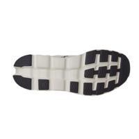 On Cloudstratus 3 Dames - thumbnail