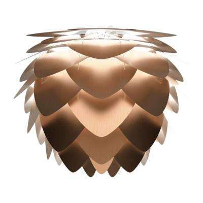 Umage - Aluvia Medium Hanglamp