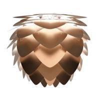 Umage - Aluvia Medium Hanglamp - thumbnail