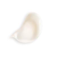 Melvita Universal Cream 100 ml - thumbnail