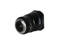 Laowa Argus 33mm f/0.95 CF Lens APO - Nikon Z - thumbnail