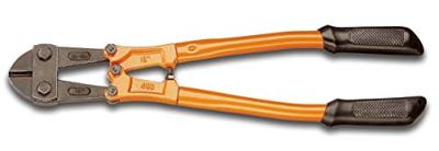 Beta Boutenscharen gefosfateerde messen uitvoering rubber handgrepen 1101 600 - 011010060