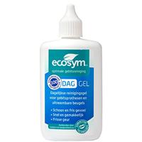 Ecosym Dagbehandeling gel 100 Milliliter - thumbnail