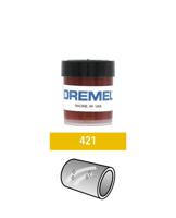 Polijstpasta 421 - thumbnail