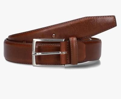 Giorgio OF2135 cognac Cognac maat 105