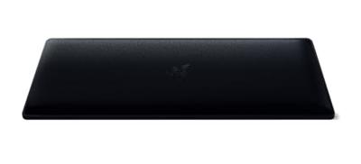 Razer Ergonomische Polssteun Mini