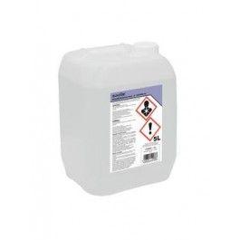 Eurolite EUROLITE rookvloeistof -X- Extreme A2, 5l