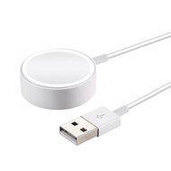 Oplader voor alle series - Geschikt voor Apple Watch Oplader voor alle series - Geschikt voor Apple Watch
