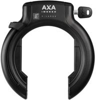 AXA Ringslot imenso x-large - thumbnail