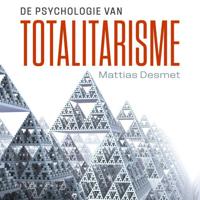 De psychologie van totalitarisme - thumbnail