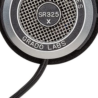 Grado SR325x