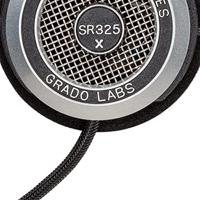 Grado SR325x - thumbnail