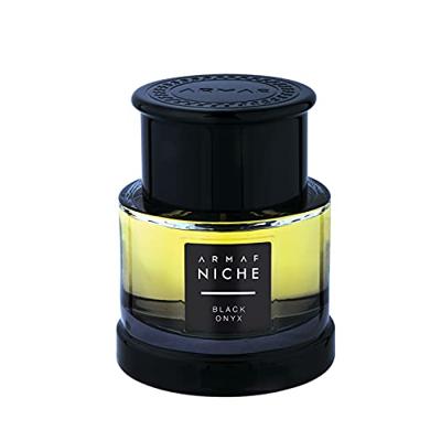 Armaf Niche Black Onyx 90 ml Eau de Parfum