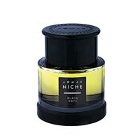 Armaf Niche Black Onyx 90 ml Eau de Parfum - thumbnail
