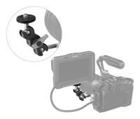 SmallRig 3238 Mini Magic Arm with Universal Ball Head - thumbnail