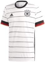 adidas Performance Senior Duitsland thuis voetbalsweater - thumbnail