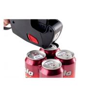 Avery PLP1226 etiketten voor prijstang permanent, ft 12 x 26 mm, 15 000 etiketten, wit - thumbnail