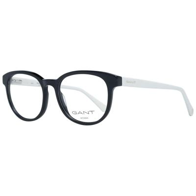Brillenframe Dames Gant GA4102 51001