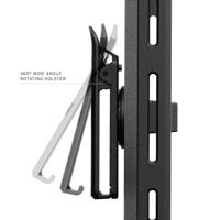 Urban Armor Gear Trooper Case Samsung Galaxy S26 Ultra - thumbnail