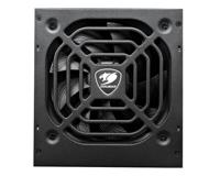 Cougar 31SC060001P01 PC-netvoeding 600 W ATX 80 Plus - thumbnail