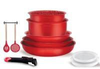 Keukengerei Arthur Martin - thumbnail