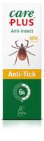 Care Plus Care Plus Anti Teek Spray 60ML - thumbnail
