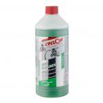 Cyclon Bike Cleaner - 1000 ml - thumbnail