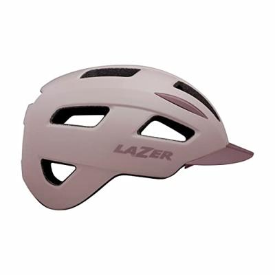 Lazer Lizard+ Helm Paars Lazer Lizard+ Helm Paars
