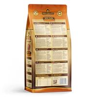 WOLFSBLUT Wide Plain Horse - droog hondenvoer - 2kg - thumbnail