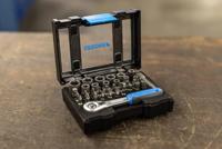 Gedore 666-U-20 2998211 Bitset - thumbnail