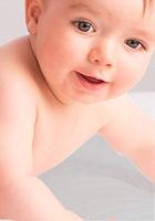 Rotho Aankleedkussen 50x70 cm Wit - thumbnail