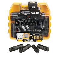DEWALT EXTREME Schroefbit-Pack DT70559T, T40 - thumbnail