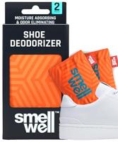 Smellwell Active - thumbnail