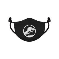 Jurassic Park - Adjustable shaped Face Mask (1 Pack) - thumbnail