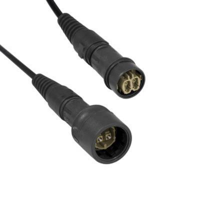 Bulgin PXF6055BAA Bulk