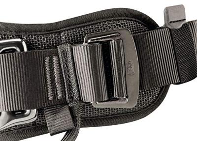 Petzl Avao Bod harnasgordel maat 2