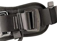 Petzl Avao Bod harnasgordel maat 2 - thumbnail