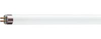 Philips TL5 HO 24W 827 55cm Master - thumbnail