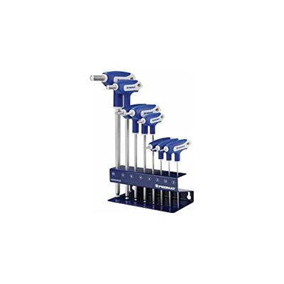 STIFTSLEUTELSET 4000825020
