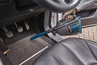 Kruimelzuiger Black & Decker Dustbuster 12 V 700 ml - thumbnail