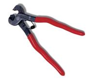 Rubi Mozaiektang - 65926 - thumbnail