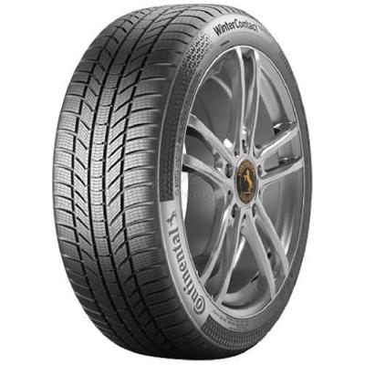 Continental Ts-870 p fr xl 205/50 R17 93H COM2055017H870PXL